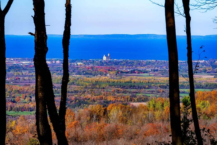 A-view-toward-Collingwood-and-Georgian-Bay