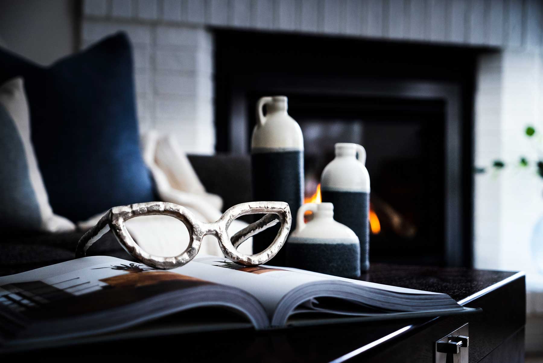 AirBnb-Vignette-closeup