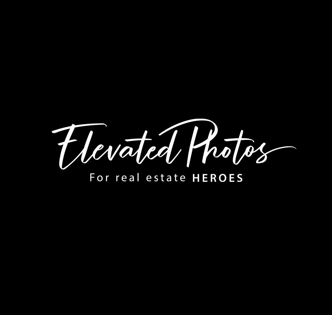 Elevated-Photos-Cursive-Logo