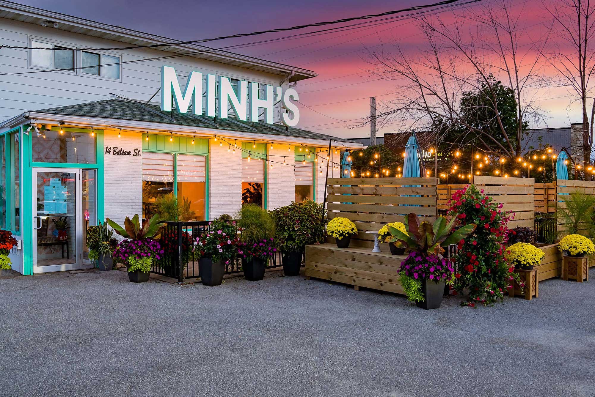 Minhs-Restaurant-Collingwood