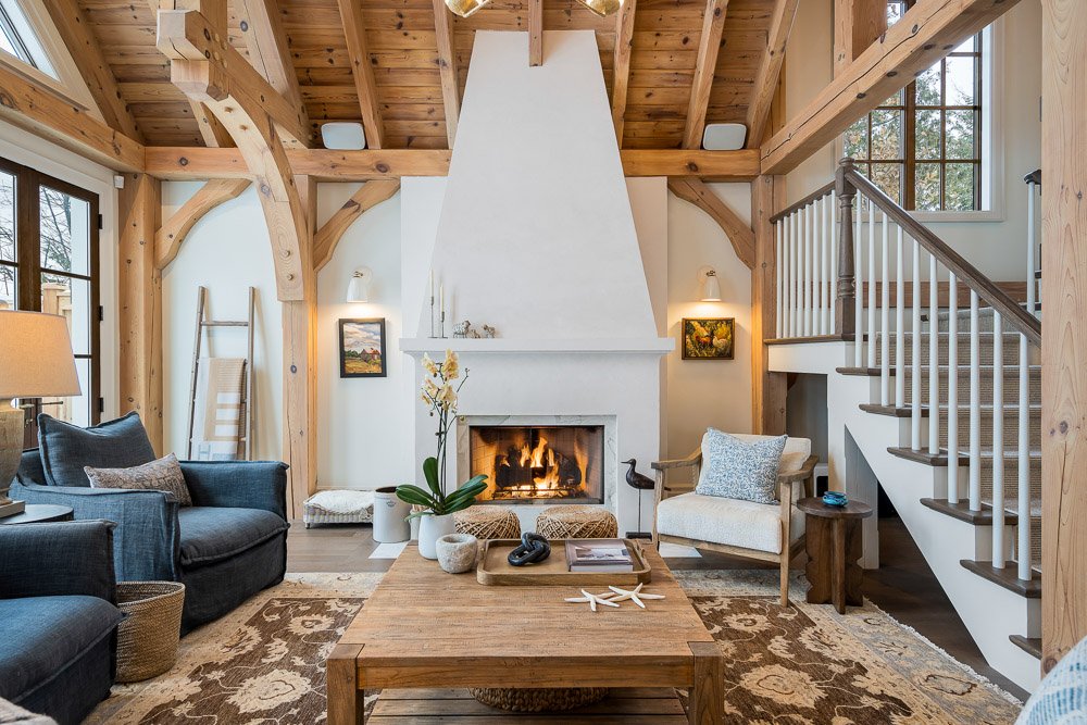 Residential Architectural Photography