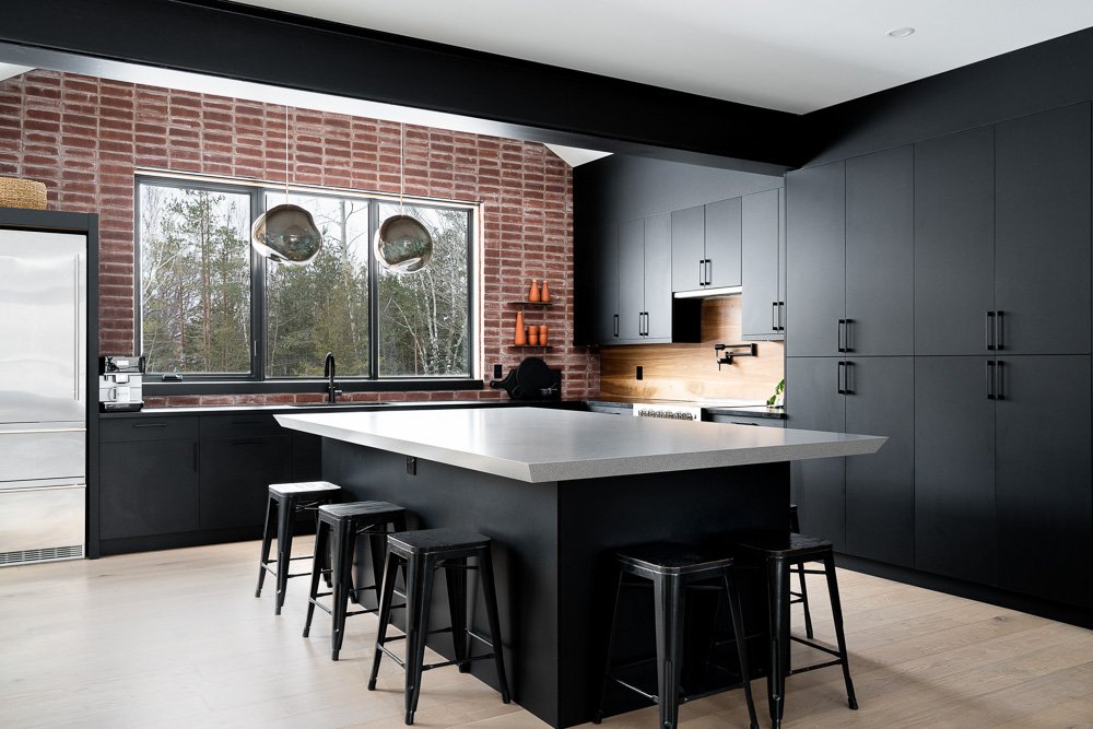 Residential Architectural Photography