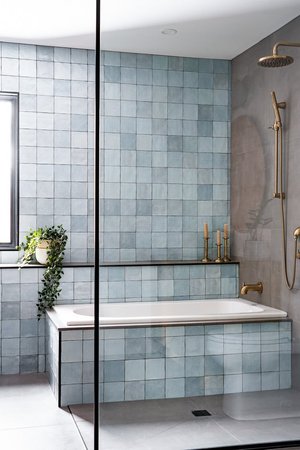 Residential Architectural Photography