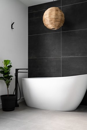 Residential Architectural Photography