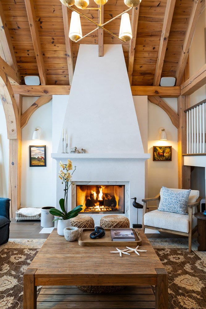Residential Architectural Photography