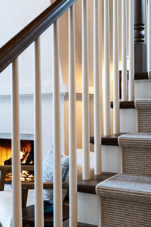 Residential Architectural Photography