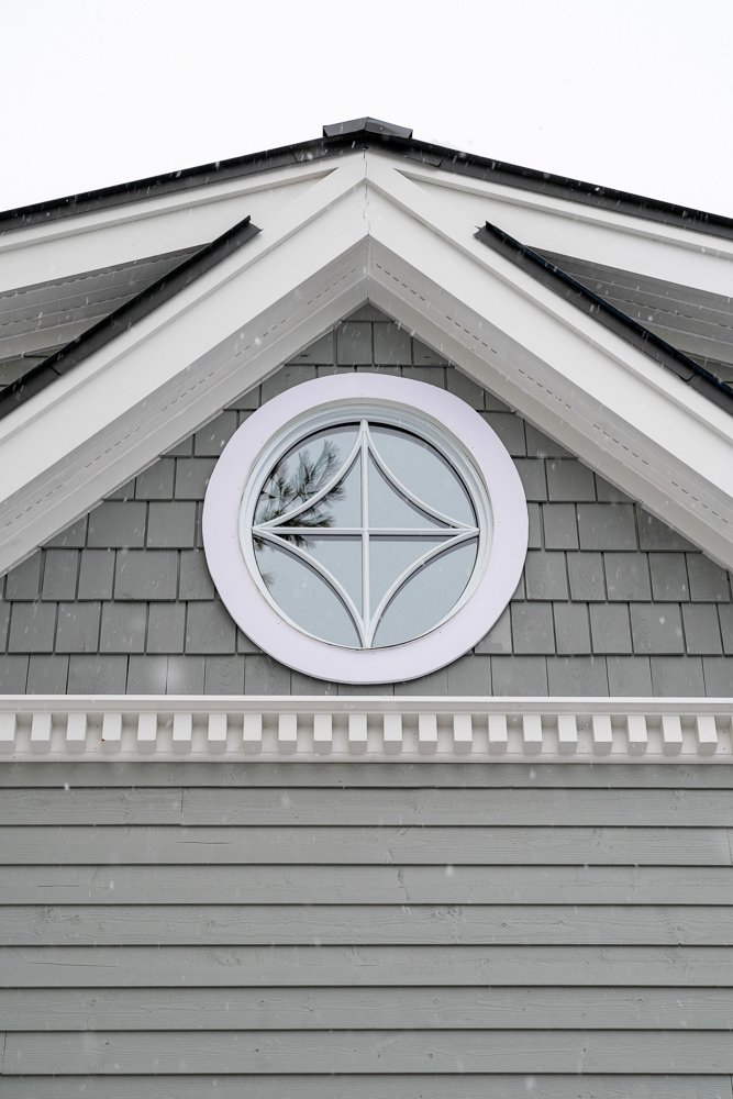Residential Architectural Photography