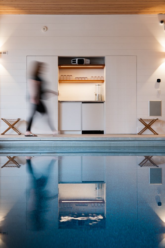 Residential Architectural Photography