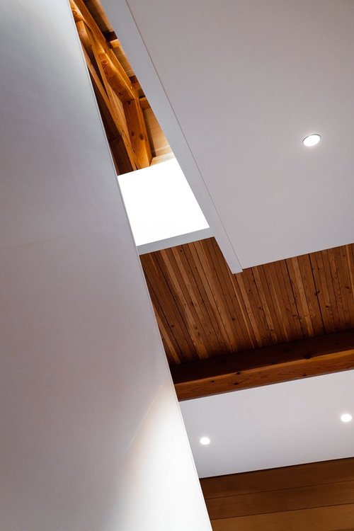 Residential Architectural Photography