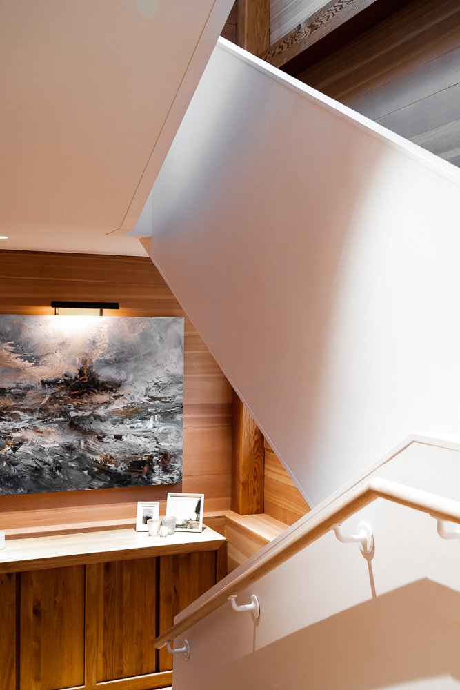 Residential Architectural Photography