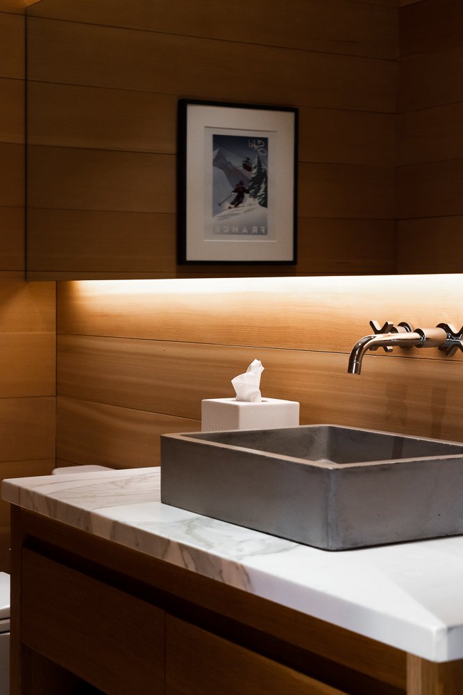 Residential Architectural Photography