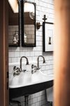 Residential Architectural Photography