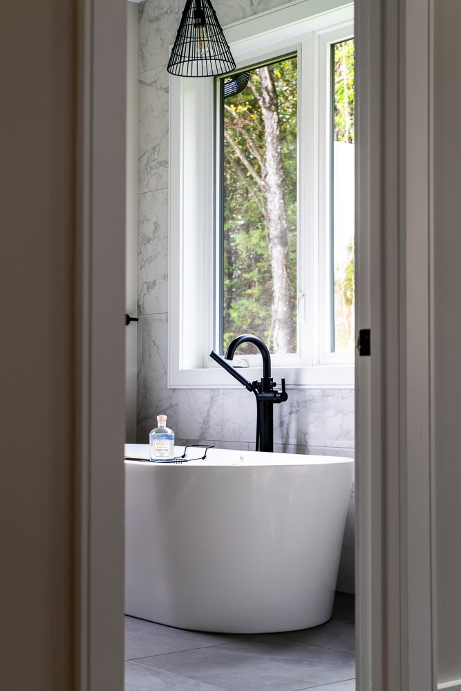 Residential Architectural Photography