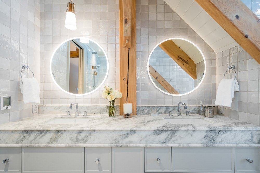 Residential Architectural Photography