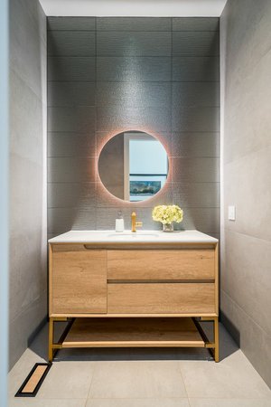Residential Architectural Photography