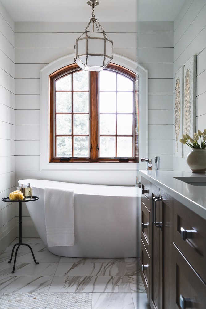 Residential Architectural Photography