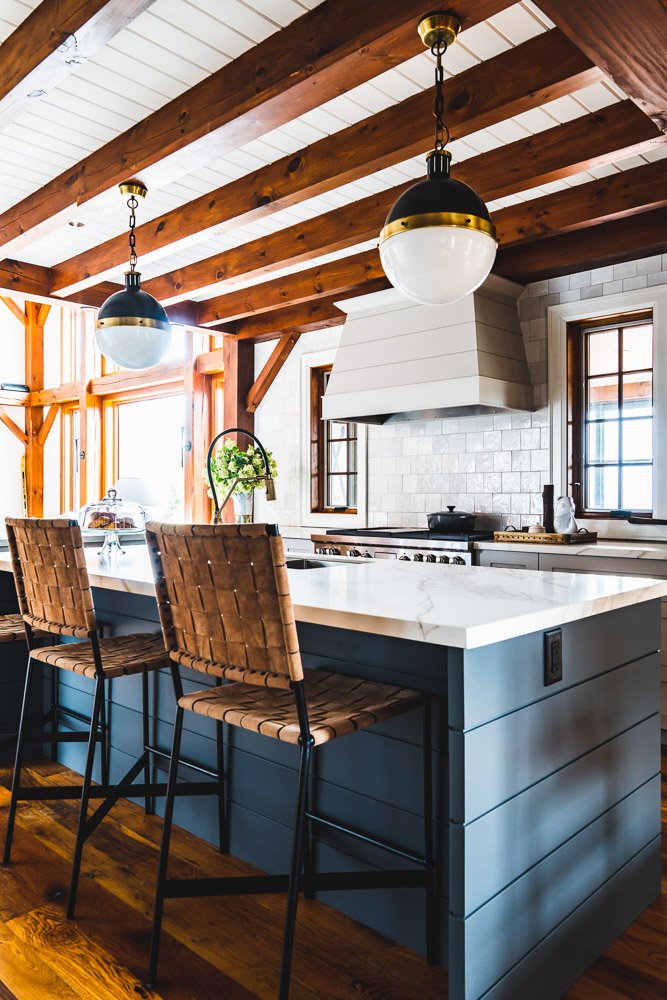 Residential Architectural Photography