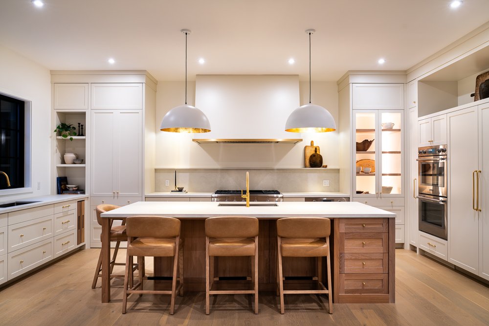 Residential Architectural Photography