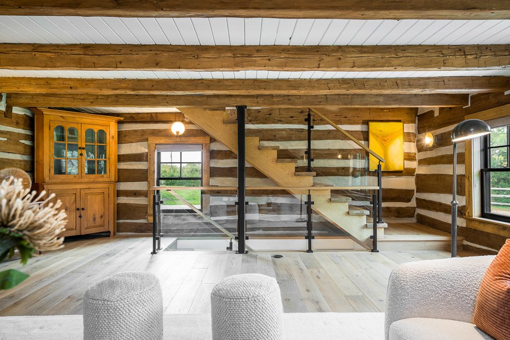 Residential Architectural Photography