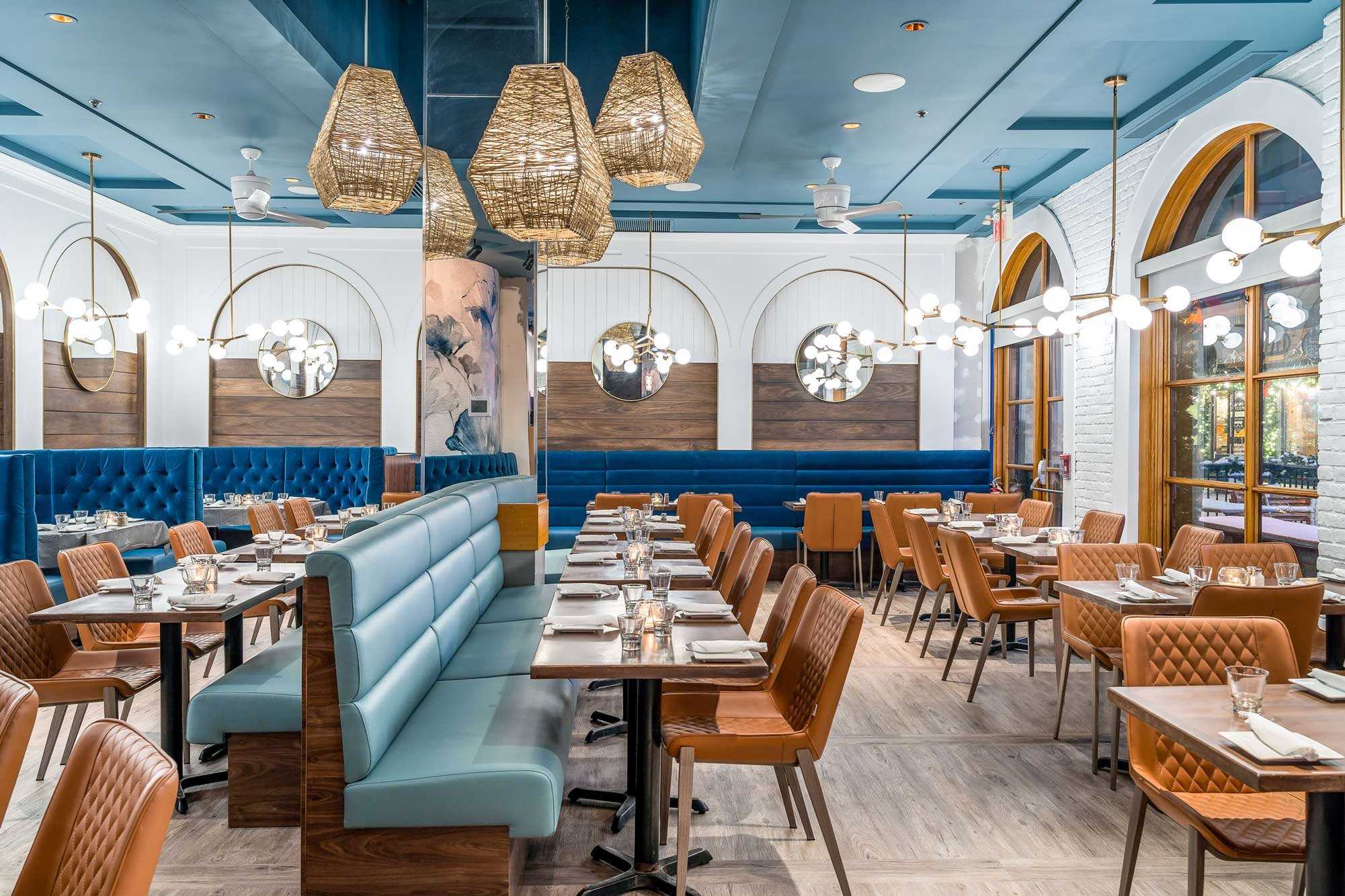Restaurant+Photography+-+Copper+Blues+at+Blue+Mountain+7