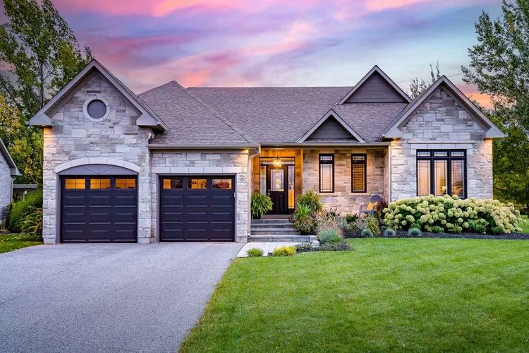 Twilight+real+estate+in+southern+georgian+bay-53