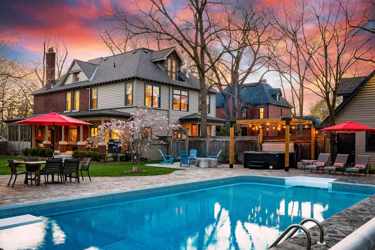 Twilight+real+estate+in+southern+georgian+bay-66