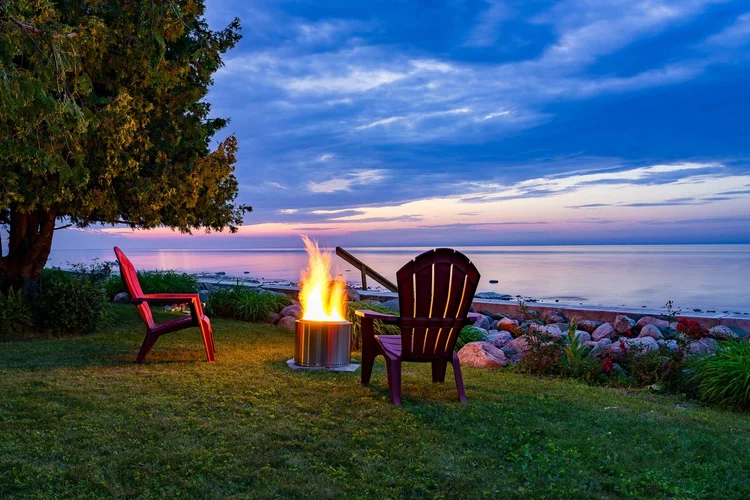 Twilight+real+estate+in+southern+georgian+bay-73